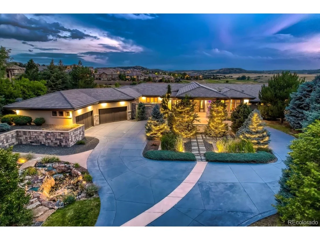 Photo of 5369 Moonlight Way