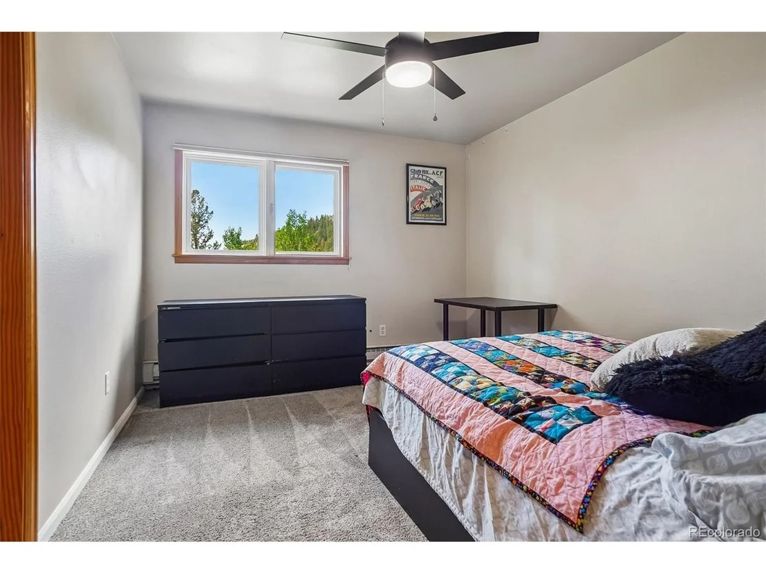 Photo of 31582 Pike View Dr