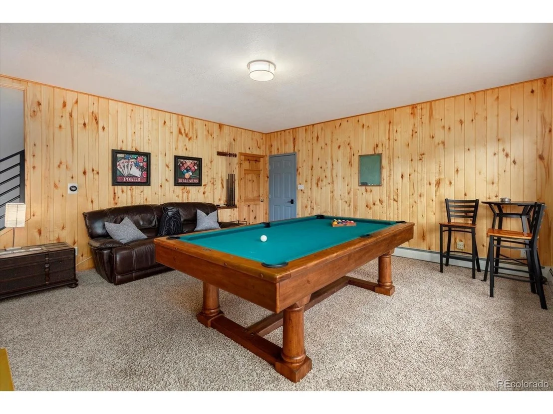 Photo of 5707 County Road 210