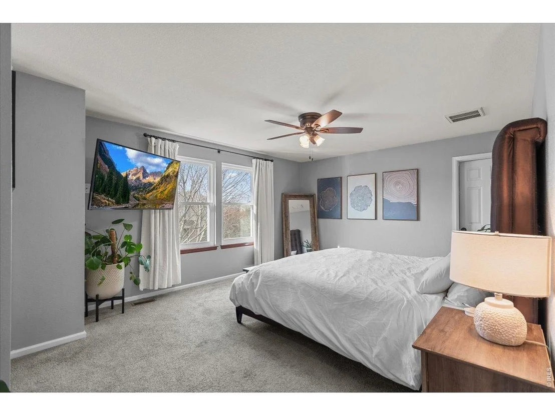 Photo of 10596 Forester Pl