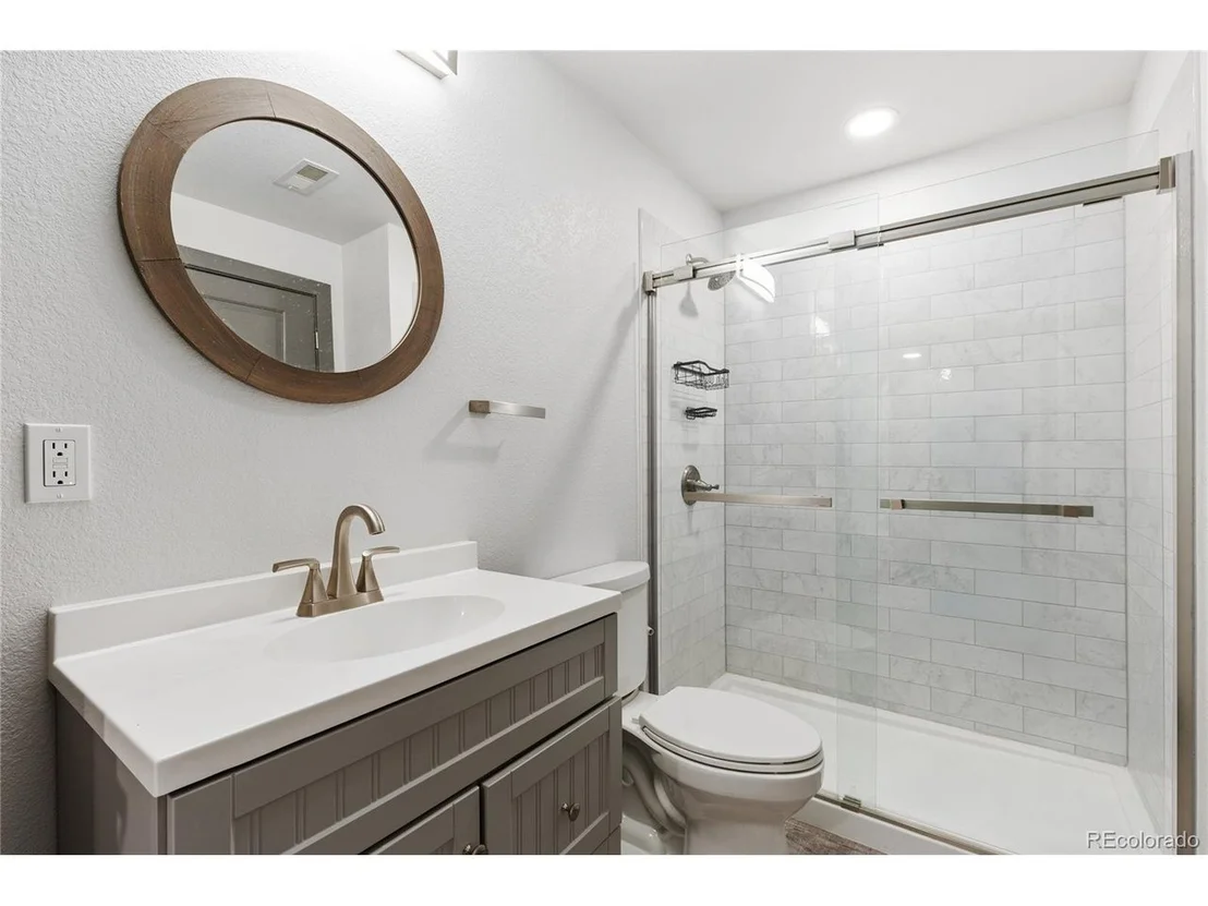 Photo of 9121 Harlequin Cir
