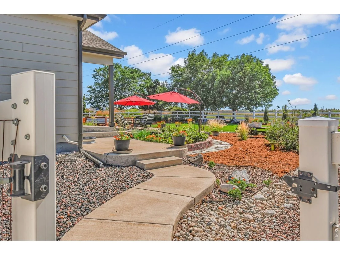 Photo of 3785 Jay Hawk Ct