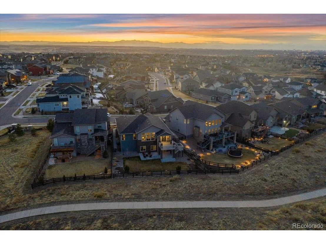 Photo of 11896 Discovery Cir