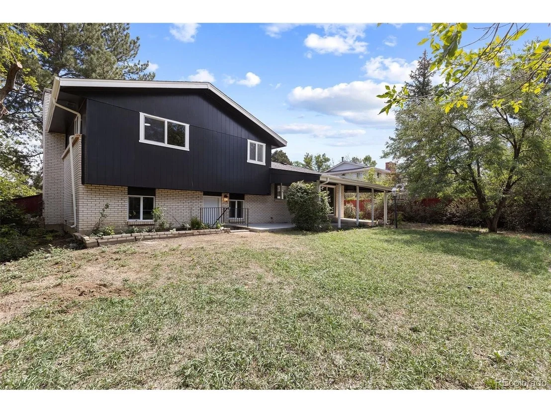 Photo of 361 Ursula St