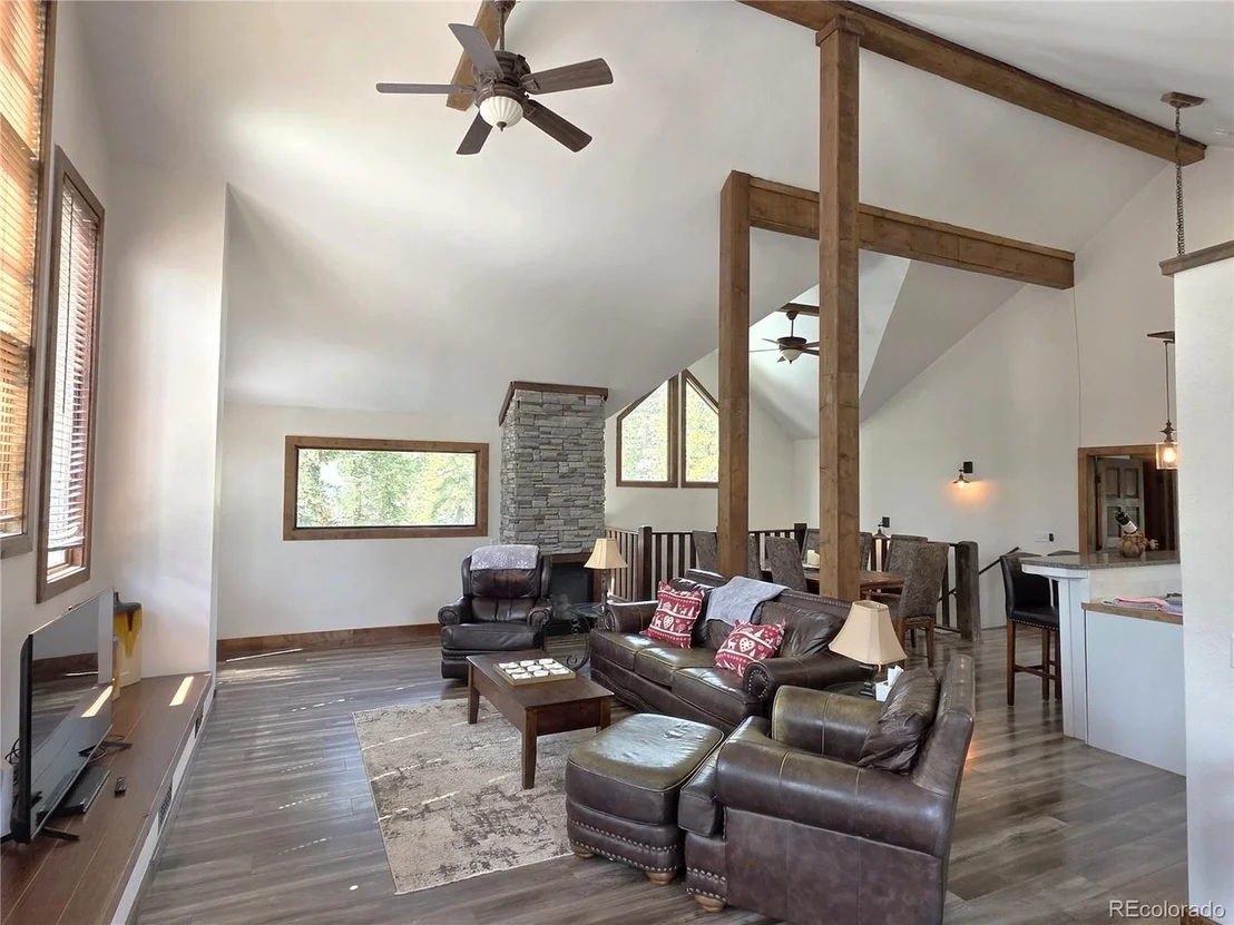 Photo of 1561 Prunes Pl