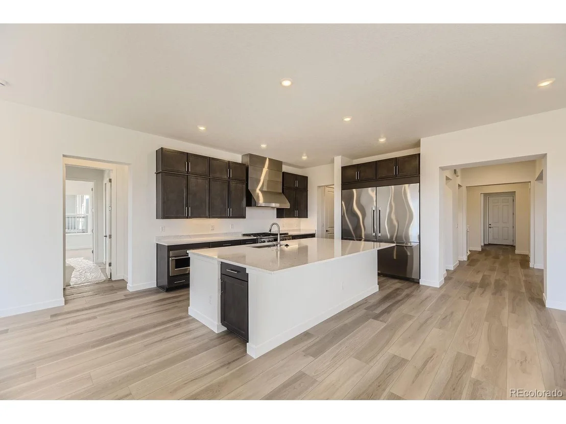 Photo of 3832 Treadway Pt