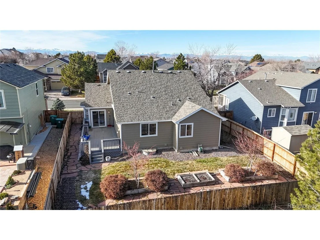 Photo of 20083 E Caspian Cir