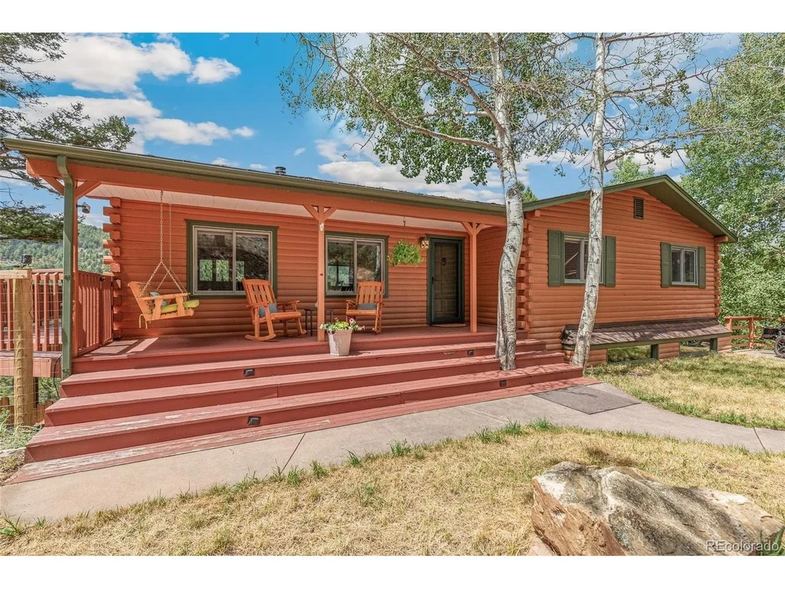 Photo of 24333 Bent Feather Rd