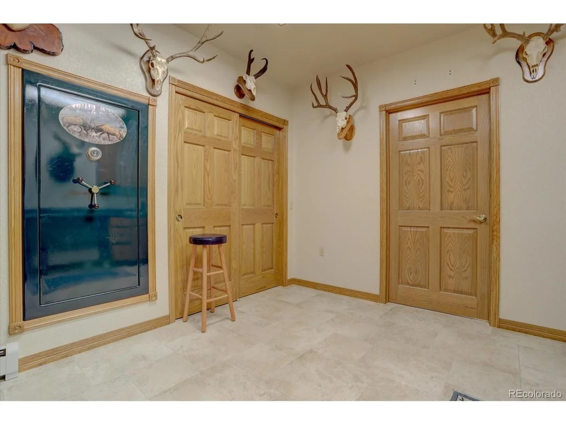 Photo of 2611 Windmill Cir