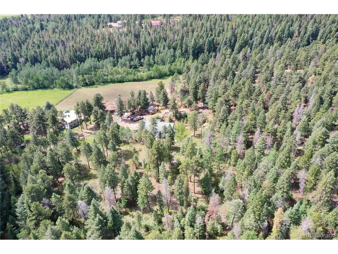 Photo of 28998 Fleming Rd