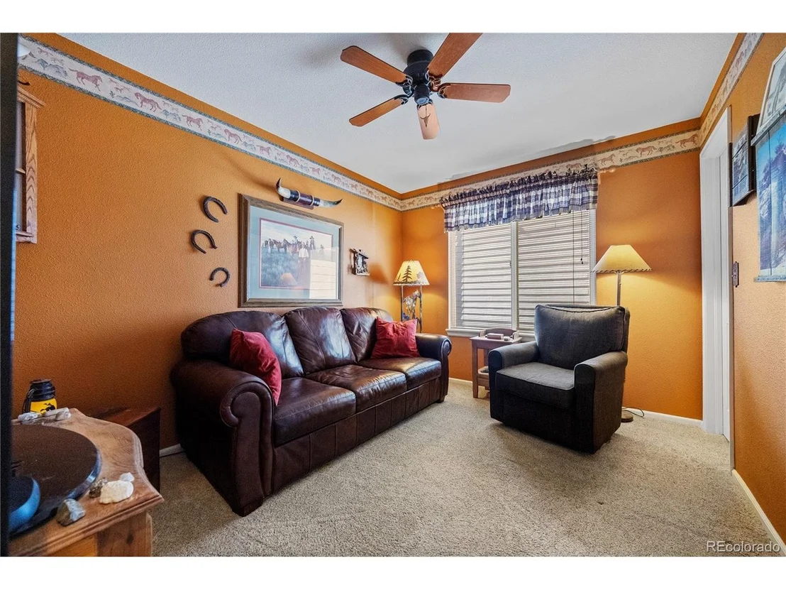 Photo of 9948 Silver Maple Rd