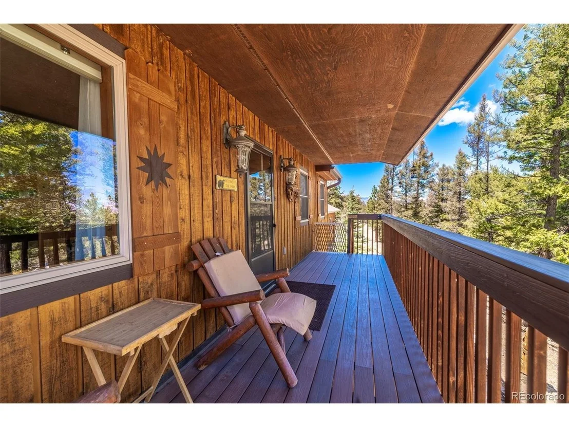 Photo of 4091 Singletree Rd