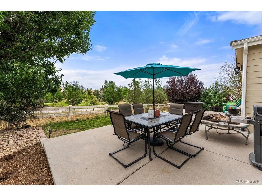 Photo of 12966 Banyon Cir