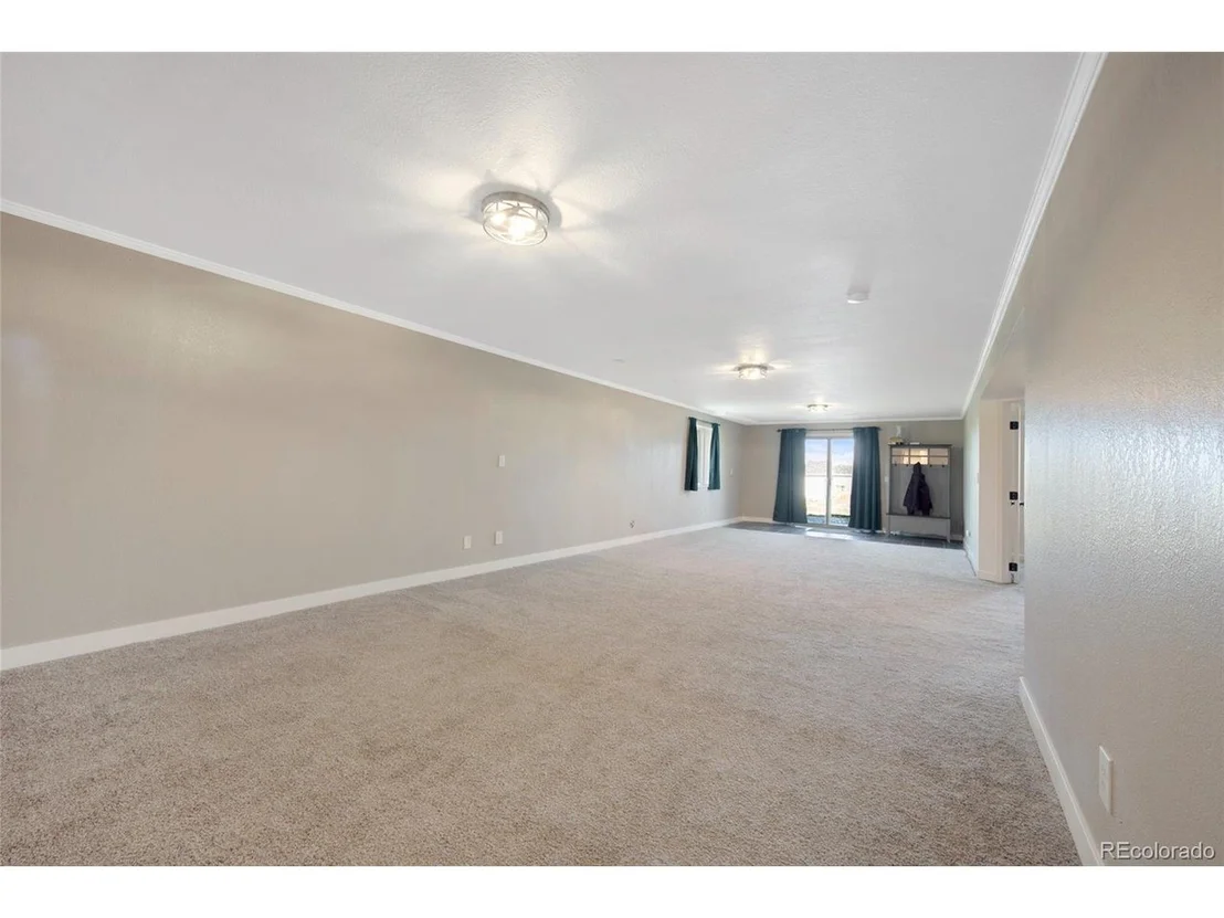 Photo of 2778 Cherry Way