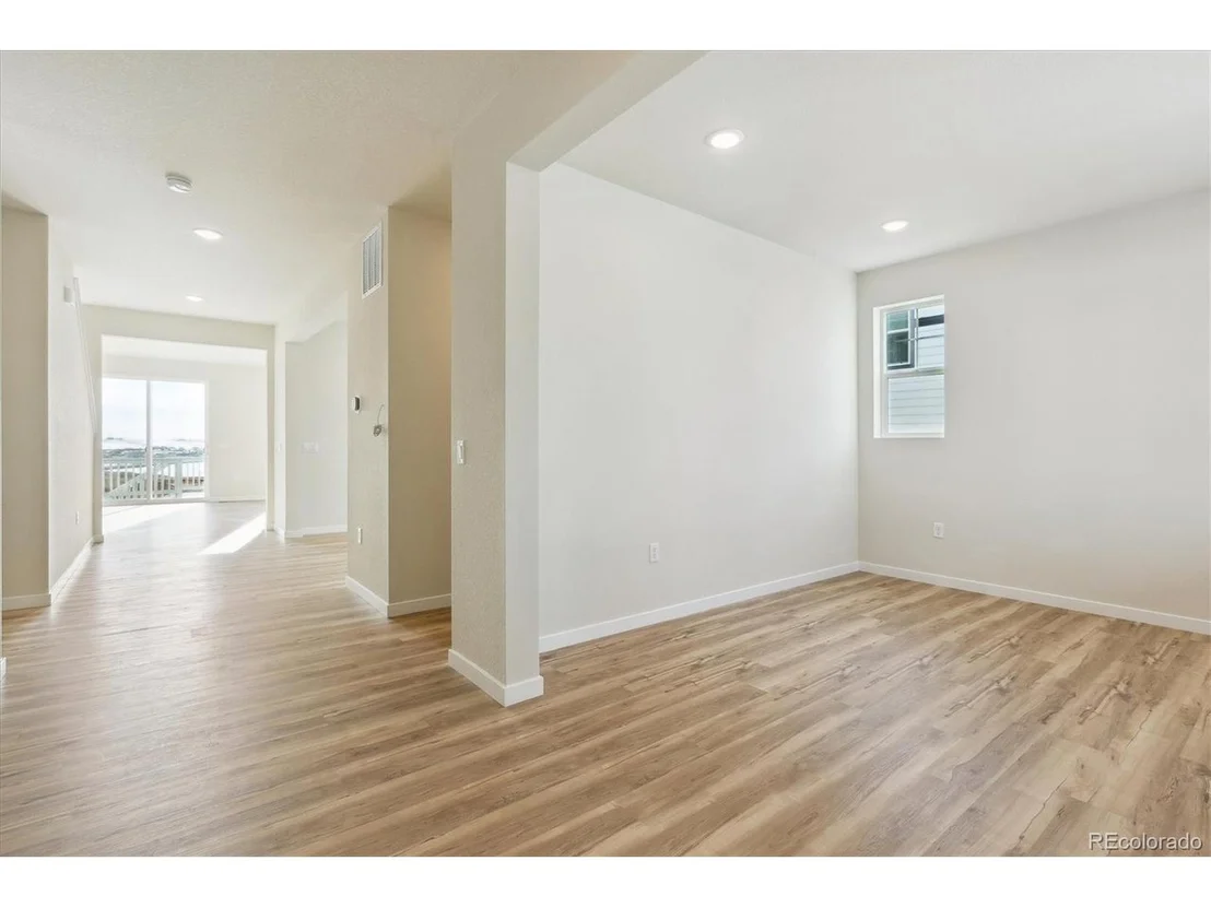 Photo of 4226 Canyata Dr