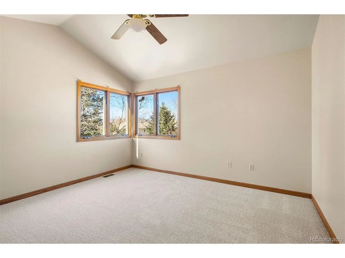 Photo of 2245 Ridgeview Way