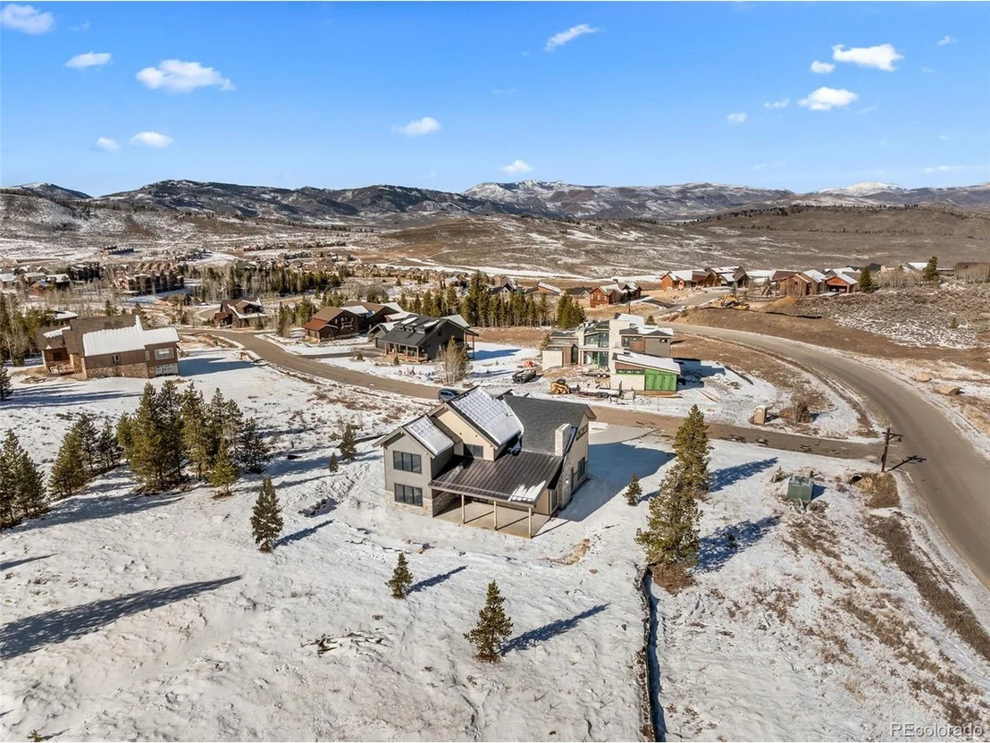 Photo of 90 Cumulus Rd