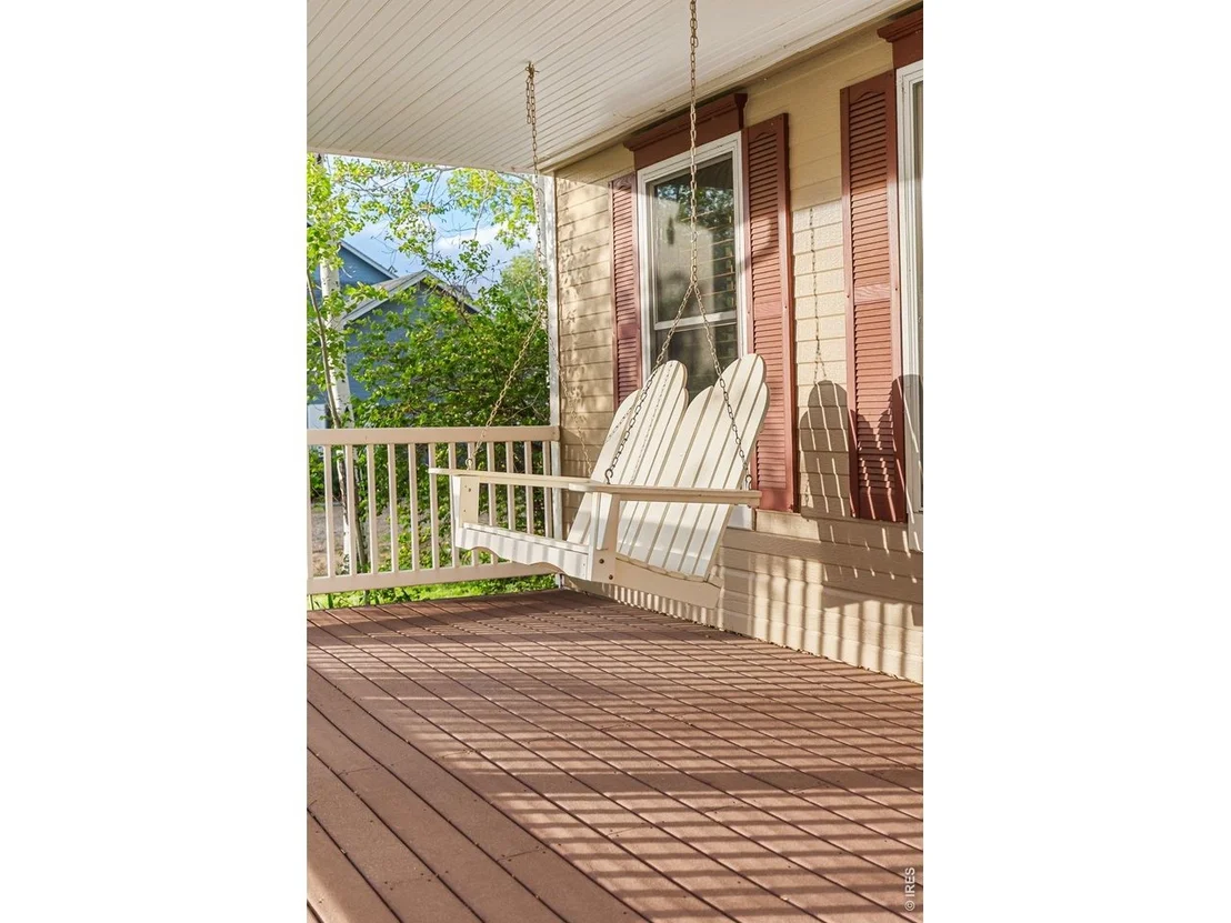 Photo of 2900 Spring Mountain Dr
