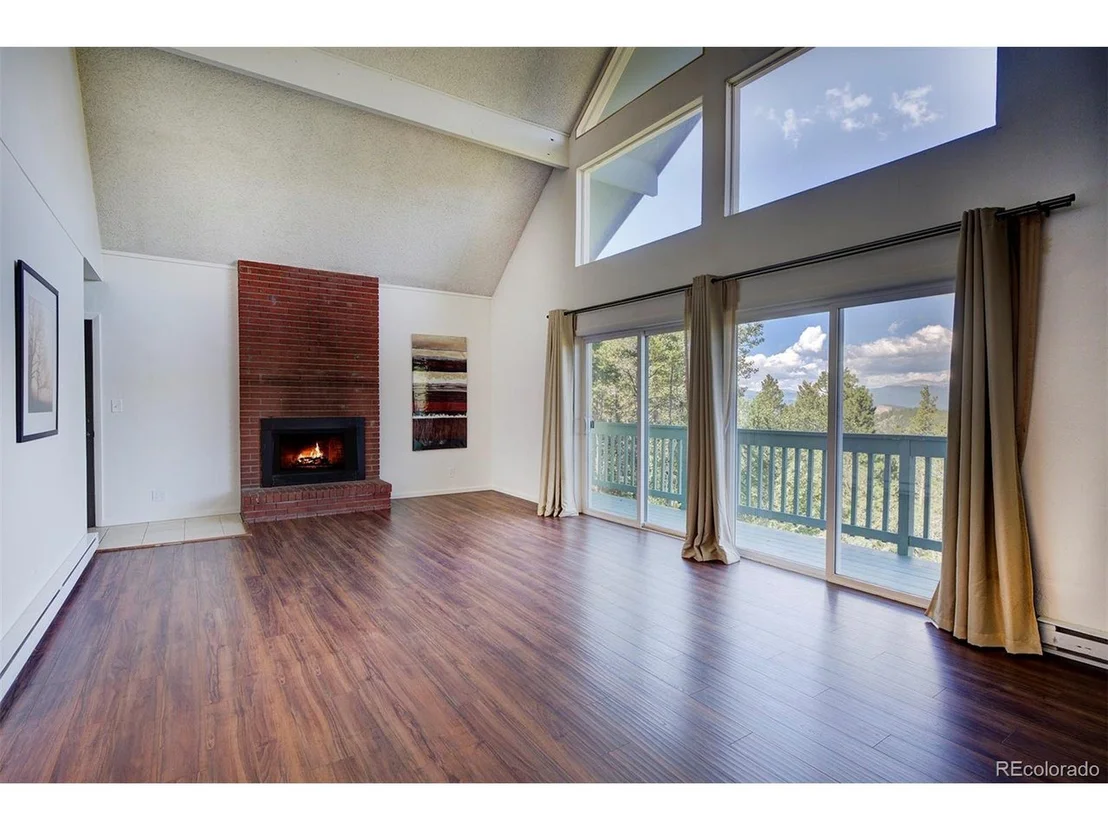 Photo of 11315 Pauls Dr