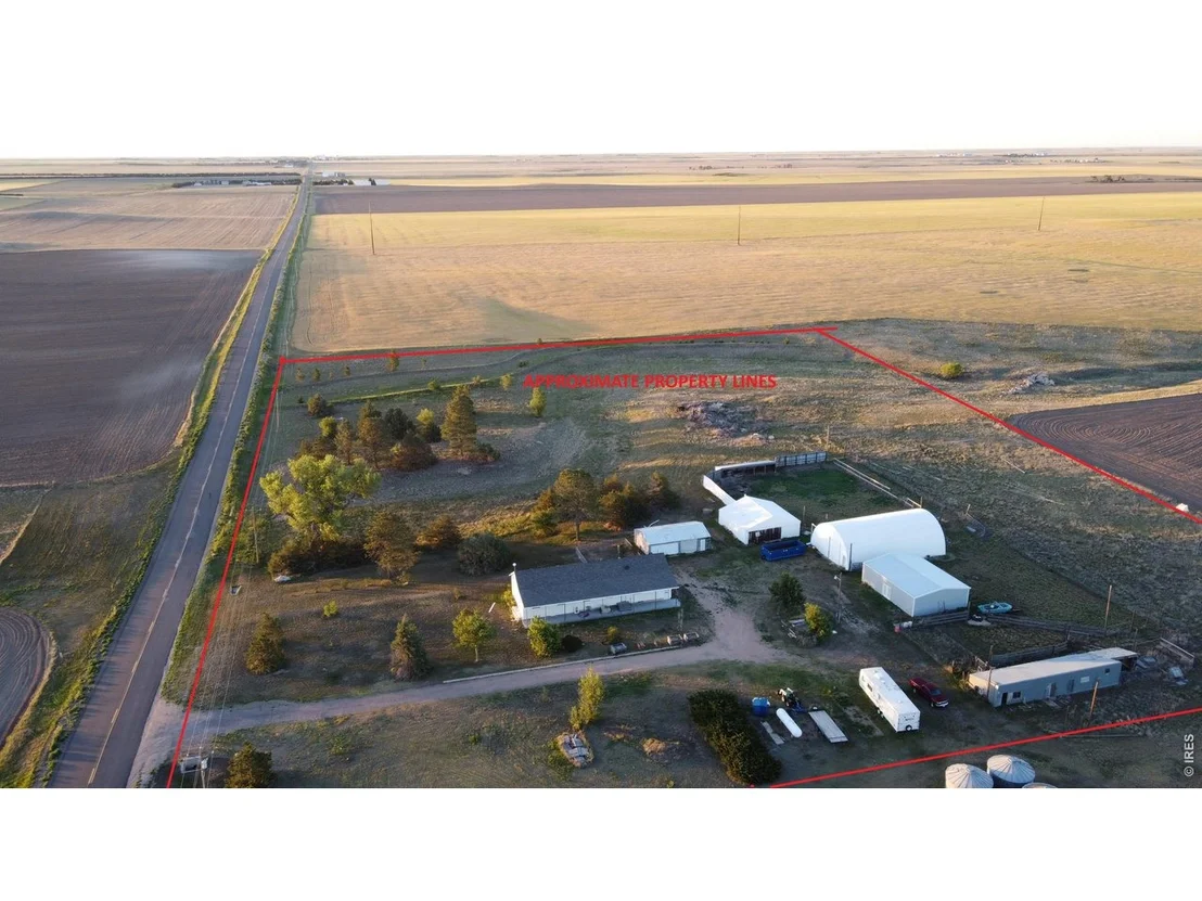 Photo of 12224 County Road 79
