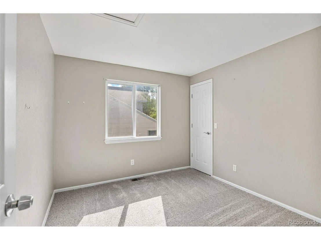 Photo of 22803 E Progress Ave