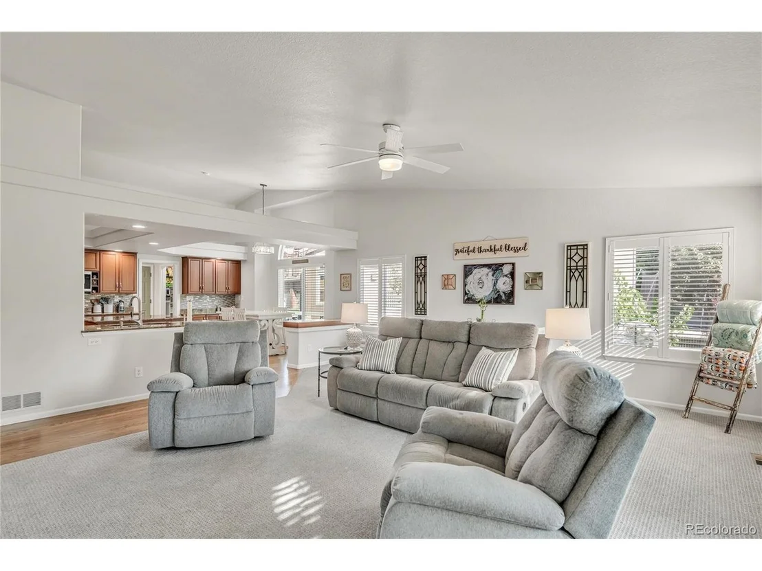 Photo of 4716 Castle Cir