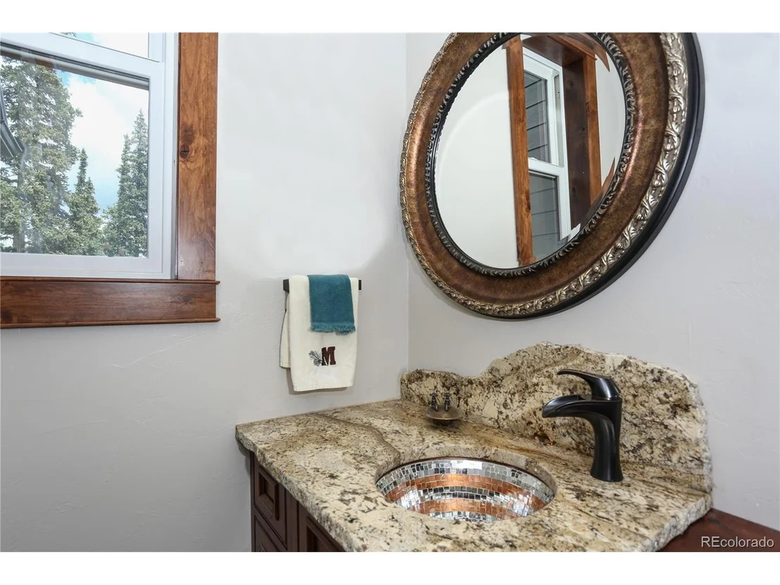 Photo of 598 Prunes Pl