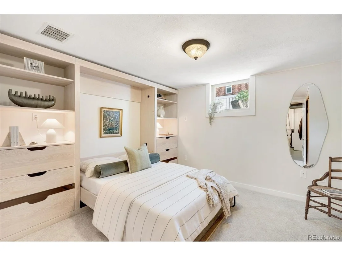 Photo of 4039 King St