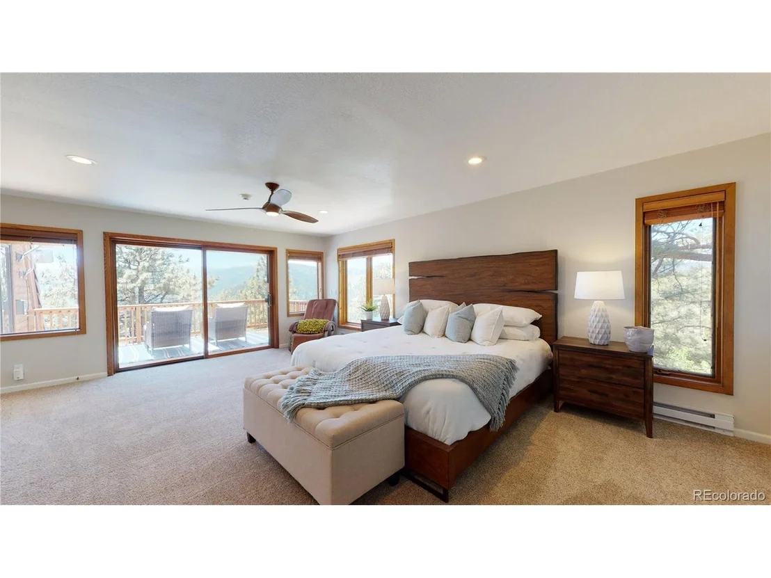 Photo of 62 W Ranch Trl