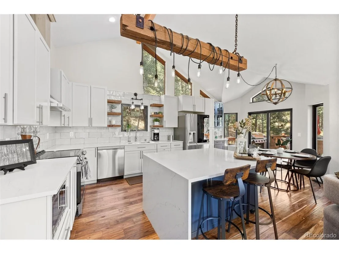 Photo of 55 Sleepy Hollow Dr