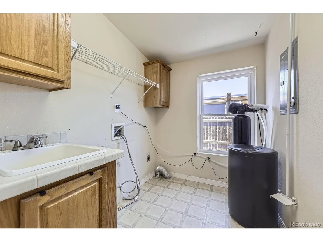Photo of 253 Cherokee Pl
