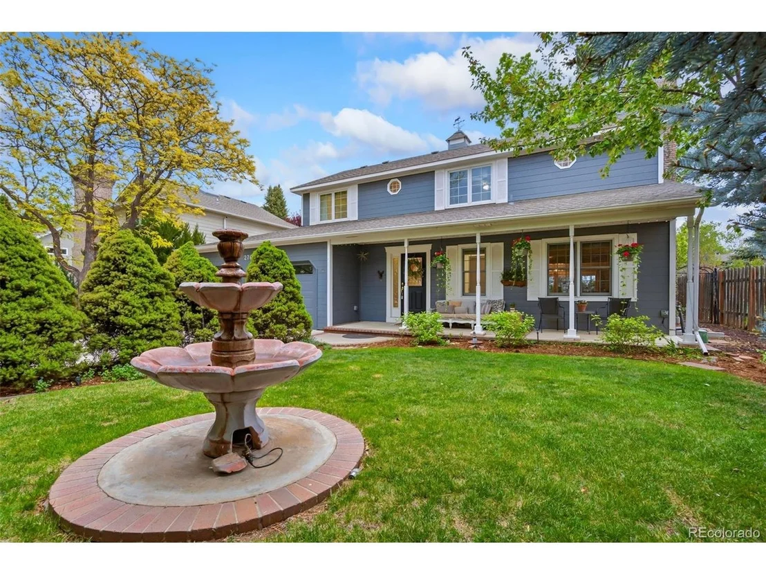 Photo of 2762 Nottingham Sq