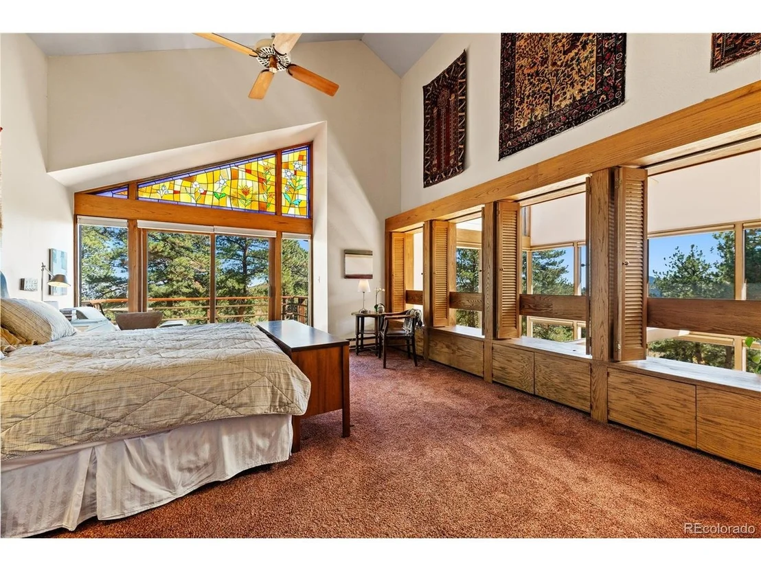 Photo of 60 W Ranch Trl