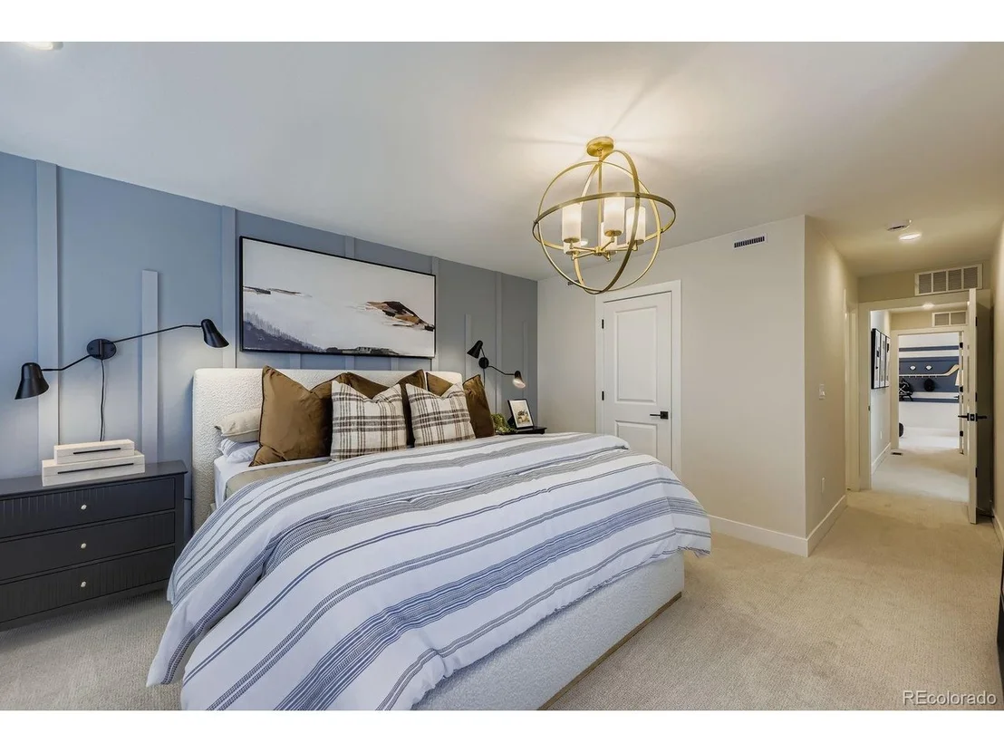 Photo of 15266 W 68th Loop