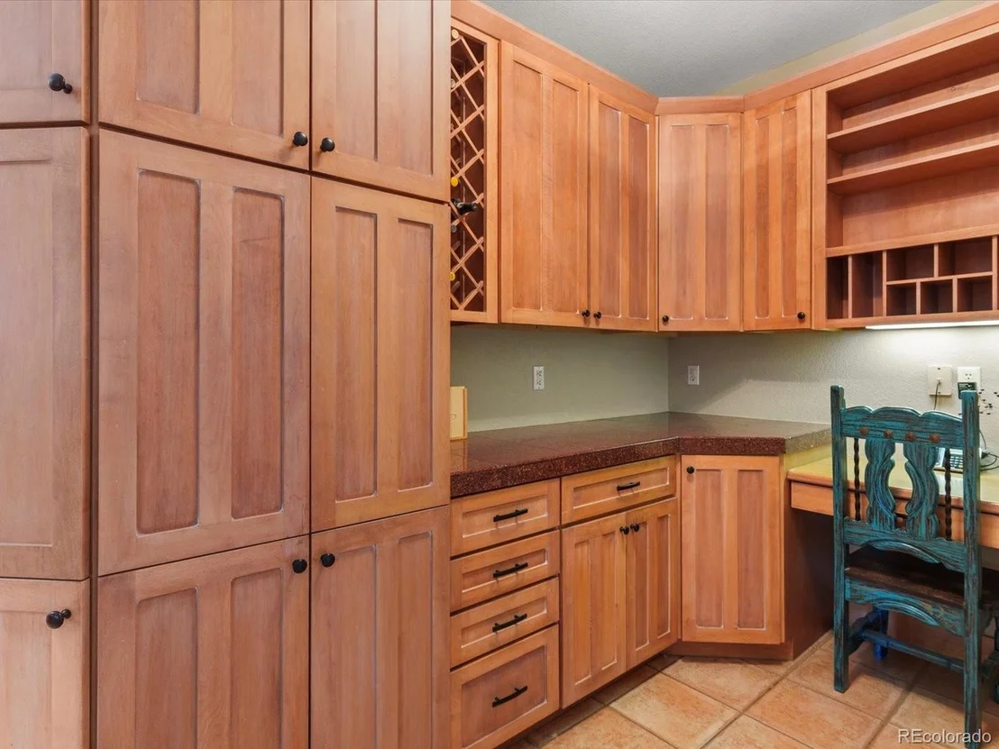 Photo of 1611 Castle Pointe Dr
