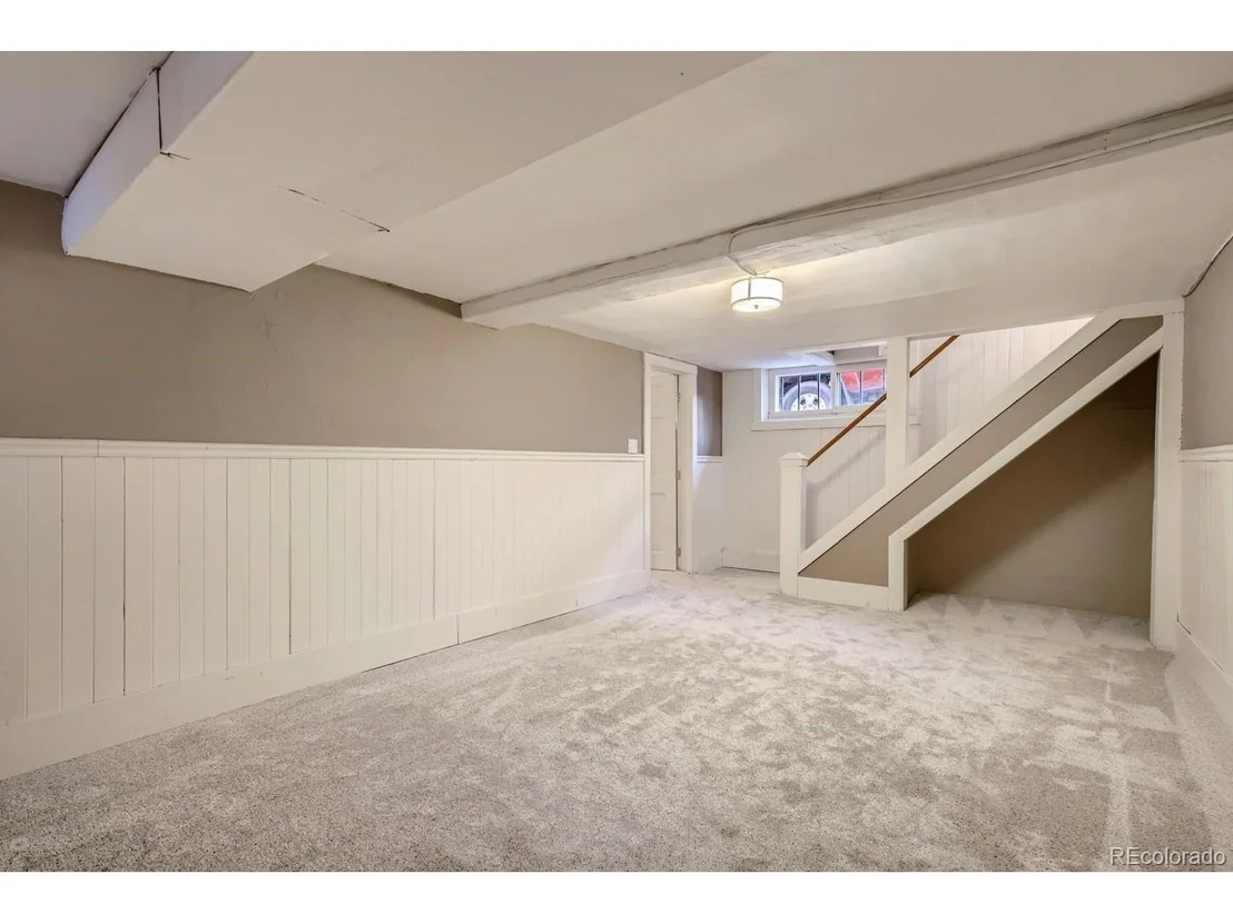 Photo of 833 Madison St