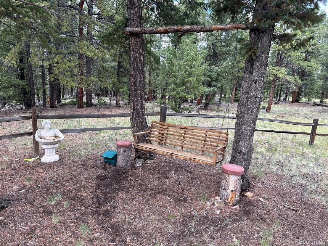 Photo of 2130 Pitchfork Rd