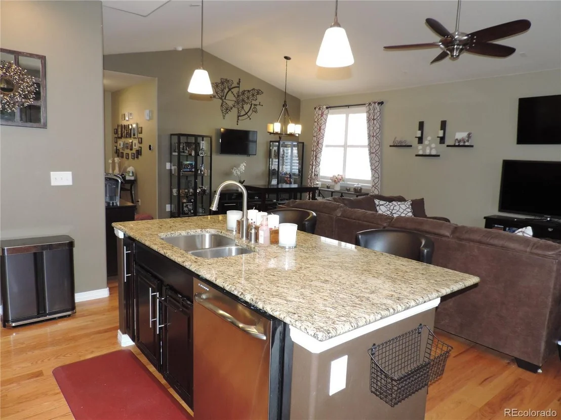 Photo of 11332 Lovage Way