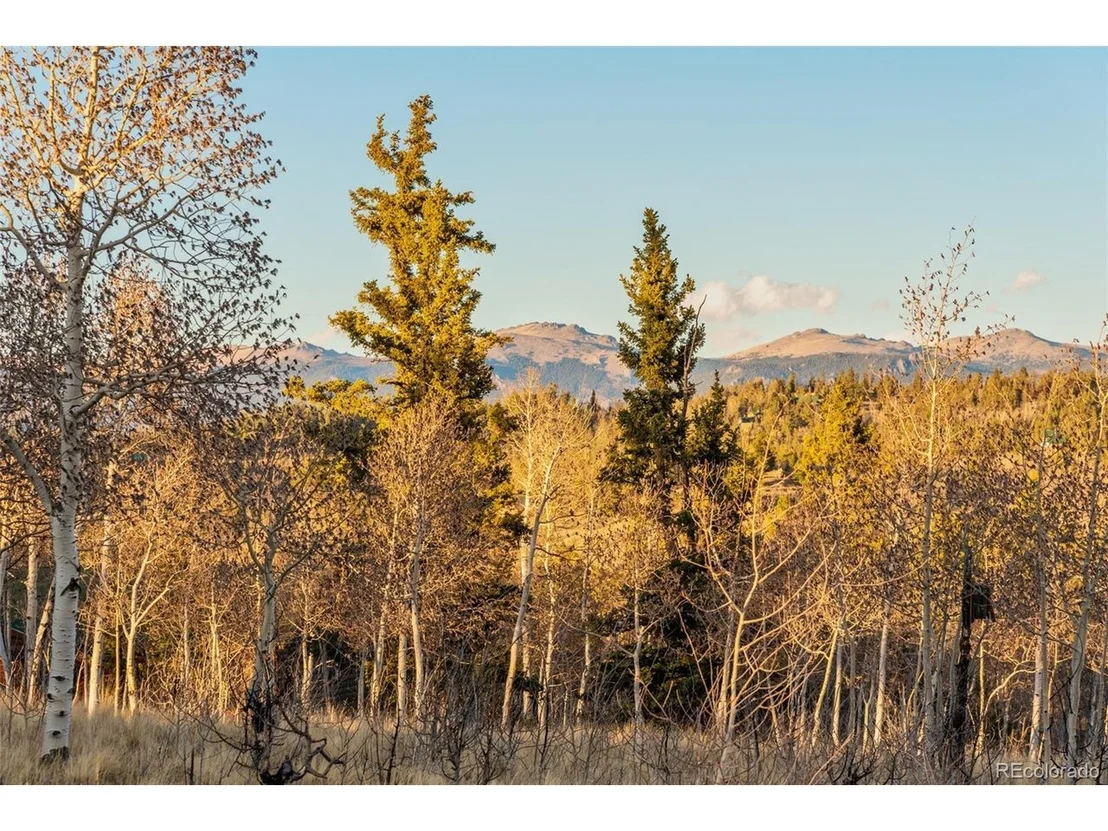 Photo of 94 Ute Way