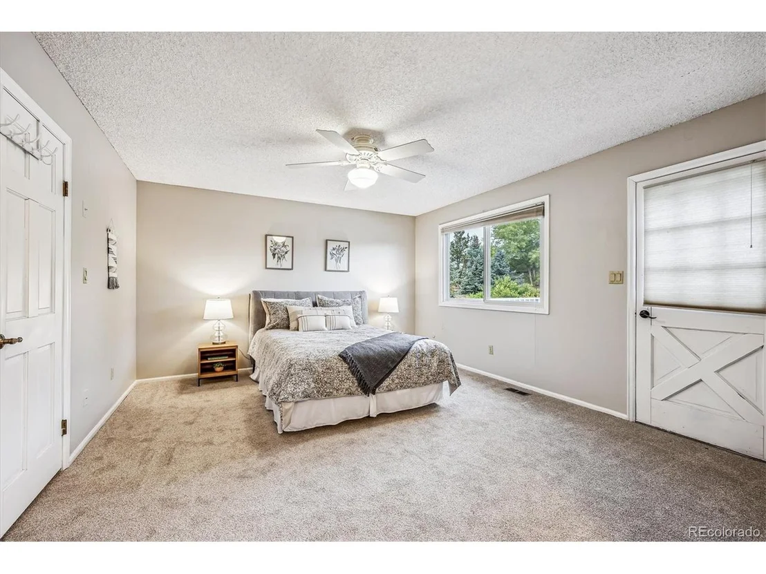 Photo of 7248 Secrest Ct