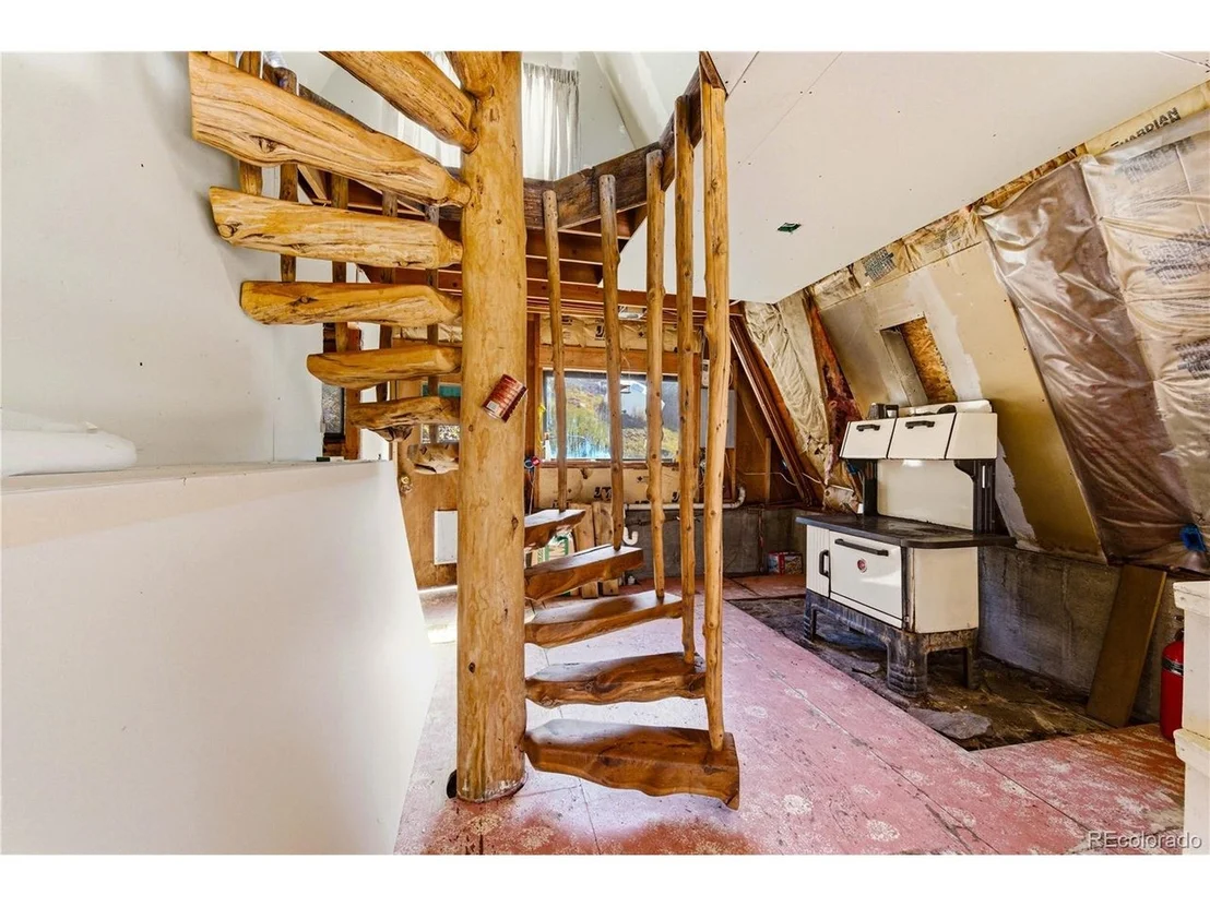 Photo of 177 Bunker Hill Cir