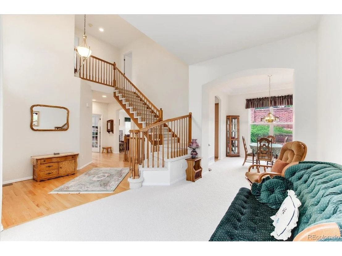 Photo of 9763 Cypress Point Cir