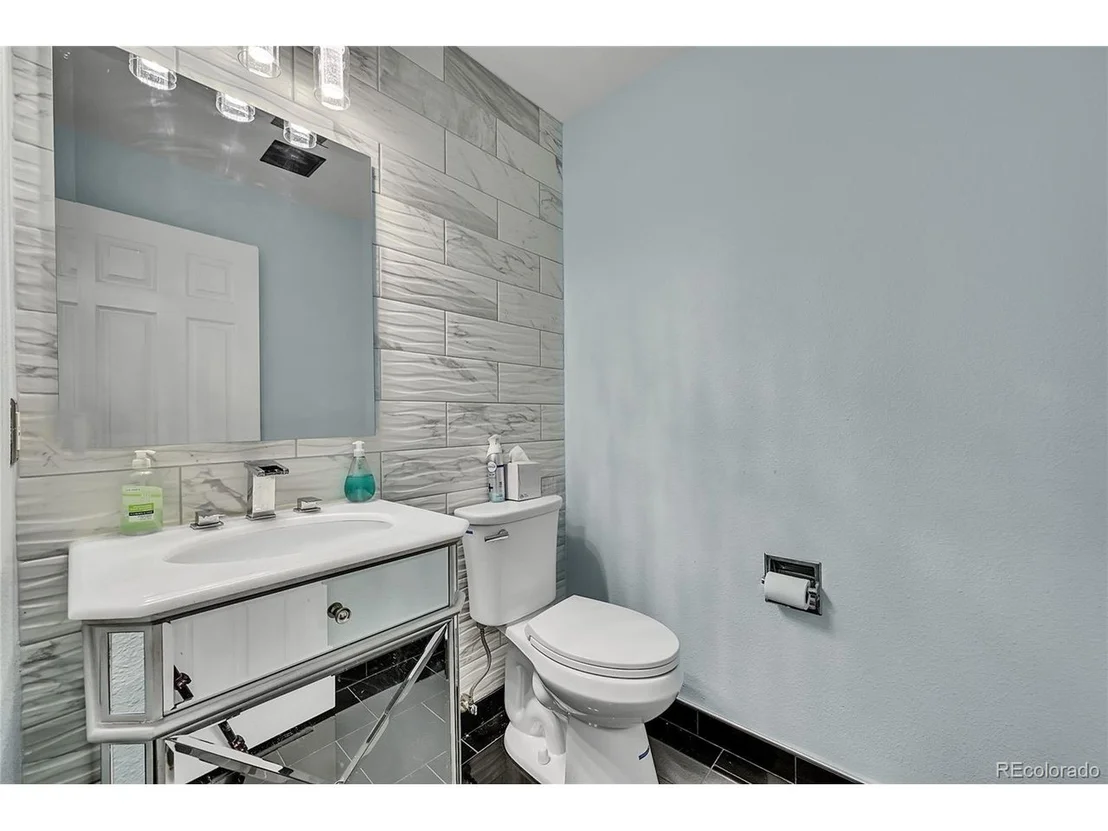 Photo of 22288 Pebble Brook Ln