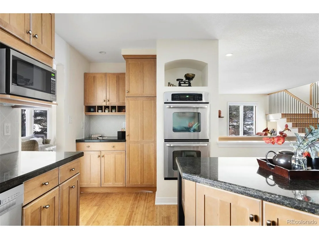 Photo of 6843 Fairview Dr
