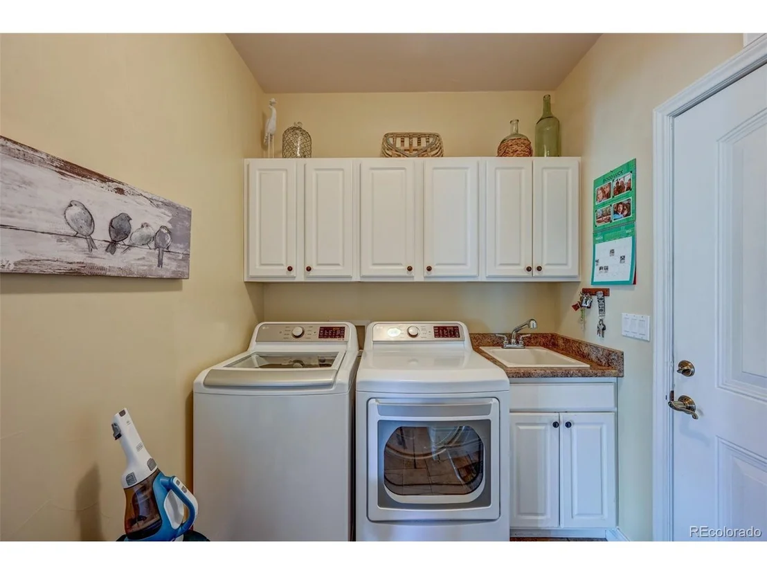 Photo of 18101 County Road 271