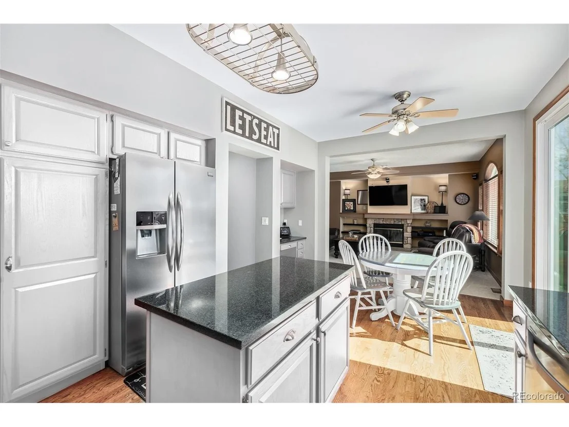 Photo of 10619 Winterflower Way