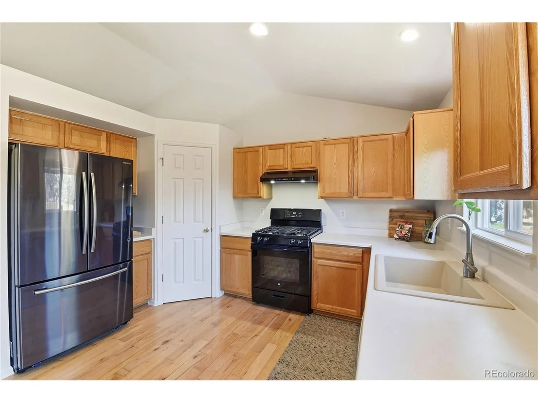Photo of 5331 E 129th Way