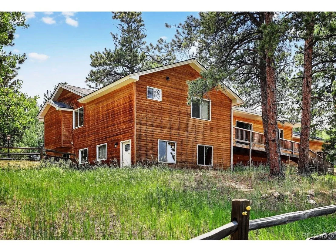 Photo of 1539 Bluebird Dr
