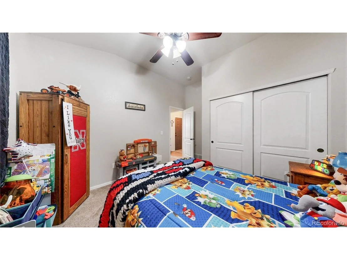 Photo of 517 Dee Rd