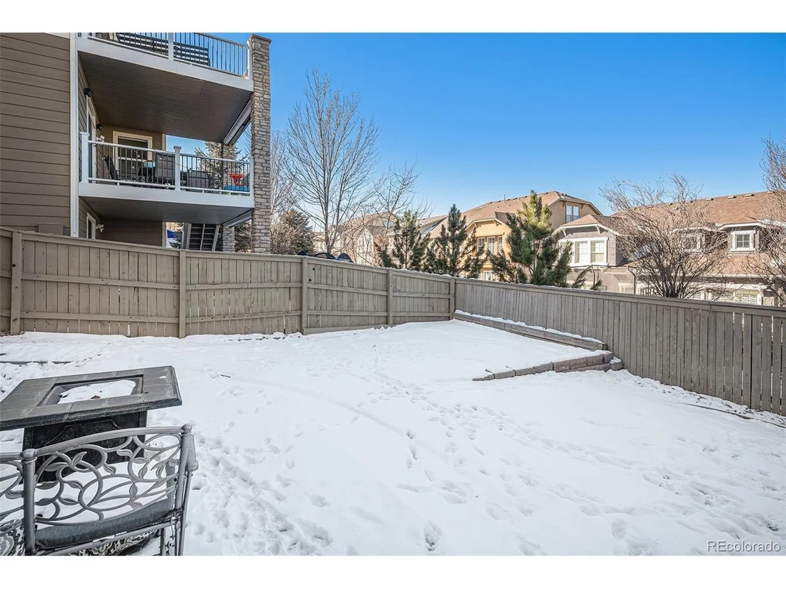 Photo of 4357 Ivycrest Pt